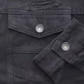 New Jeans DX-817