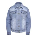 New Jeans DX-901-1