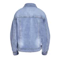 New Jeans DX-901-1