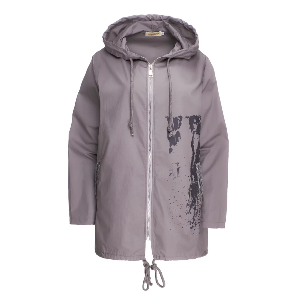  Angora 505A   XL+   XL 2023     ,,,  ,100% , ,Ƴ,,               , , , , , , , ,  , , , , ,  , ,  ,  ,  ,  ,  ,               