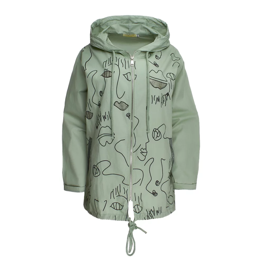  Angora 318   XL+   XXL 2023     ,,,  ,100% , ,Ƴ,, ,               , , , , , , , ,  , , , , ,  , ,  ,  ,  ,  ,  ,               