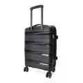 Horoso 101-S
