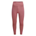 Rewco 1040