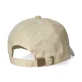 Horoso XM10