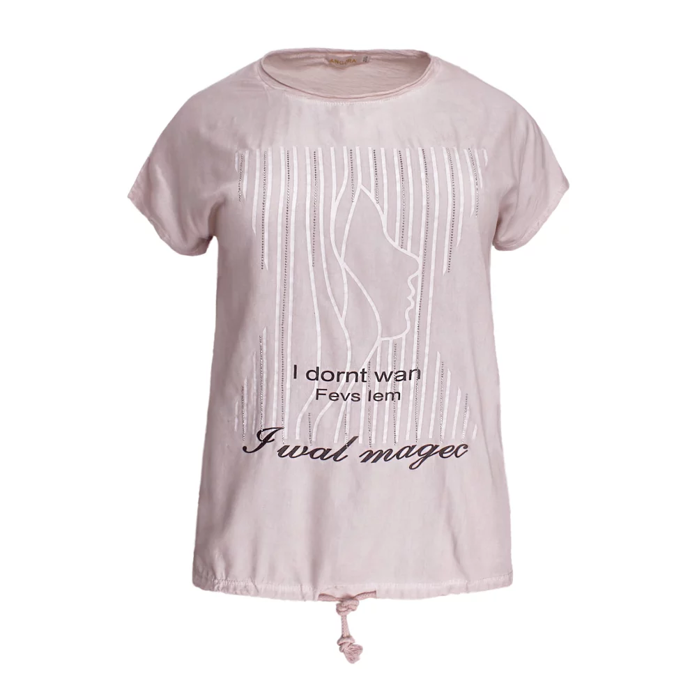 Angora 10009   XL+   4XL 2023     , ,  ,90% ,10% ,  ,  ,Ƴ,,               , , , , , , ,  ,   ,   , , , , , ,  , ,  ,  ,  ,  ,  ,               