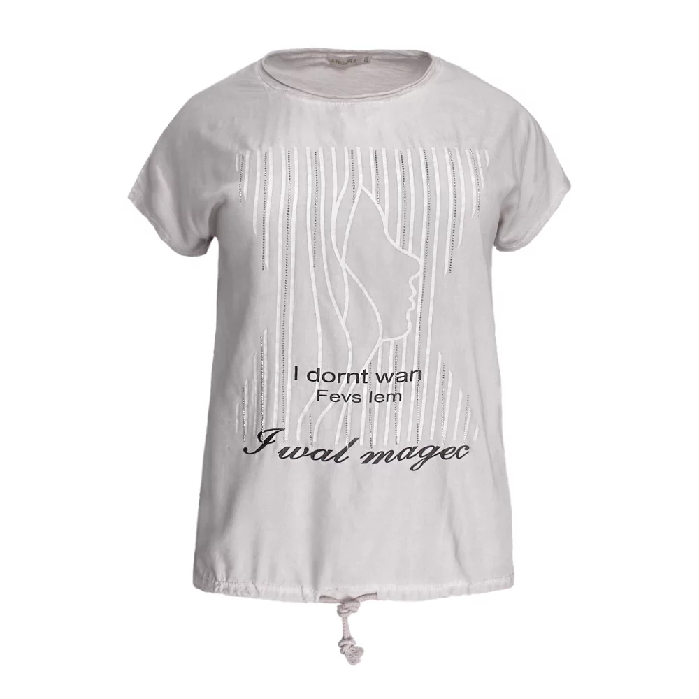  Angora 10009   XL+   4XL 2023     , ,  ,90% ,10% ,  ,  ,Ƴ,, ,               , , , , , , ,  ,   ,   , , , , , ,  , ,  ,  ,  ,  ,  ,               
