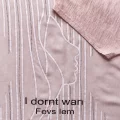 Angora 10009