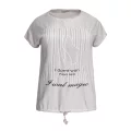 Angora 10009