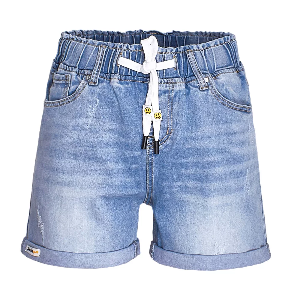  New Jeans DX-3017   -    25 2023    (--),  ,20% ,2% ,78% ,  ,Ƴ,, ,  ,  ,  ,  , jeans, wear, , ,               , , , , , , ,   , , , , ,  , ,  ,  ,  ,  ,  ,               