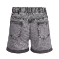 New Jeans DX-3021