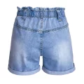New Jeans DX-3016
