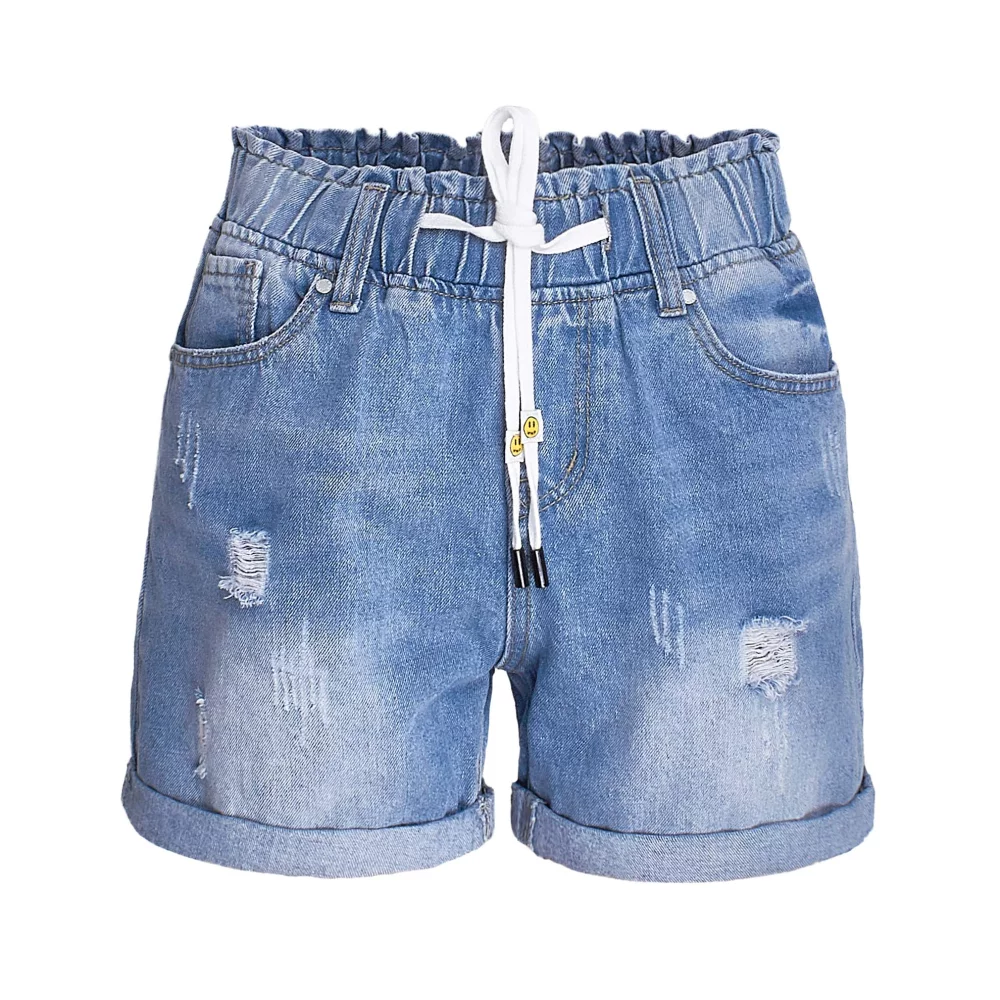  New Jeans DX-3044   -    25 2023      ,2% ,20% ,78% ,  ,Ƴ,ĳ,, ,  ,  ,  ,  , jeans, wear, , ,               , , , , ,   , , , , ,  , ,  ,  ,  ,  ,  ,               , , , , , , , ,  , , , , ,  ,  , , ,  ,  ,  ,  