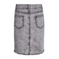 New Jeans DX-3006