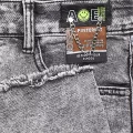 New Jeans DX-3006