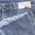 New Jeans DX-3042