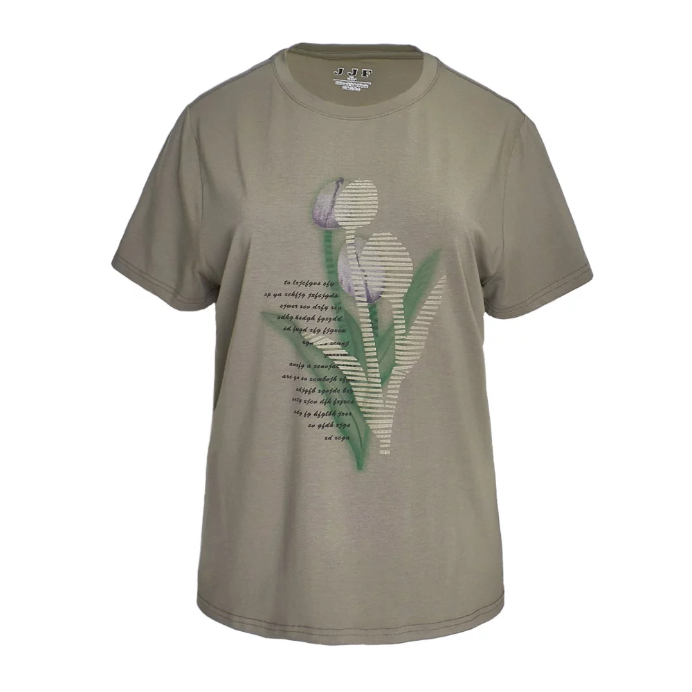  JJF JT-619   XL+   XL 2023      ,,8% ,66% ,26% ,  ,Ƴ,, ,               , , , , , ,  ,   , , , , , ,  , ,  ,  ,  ,  ,  ,               