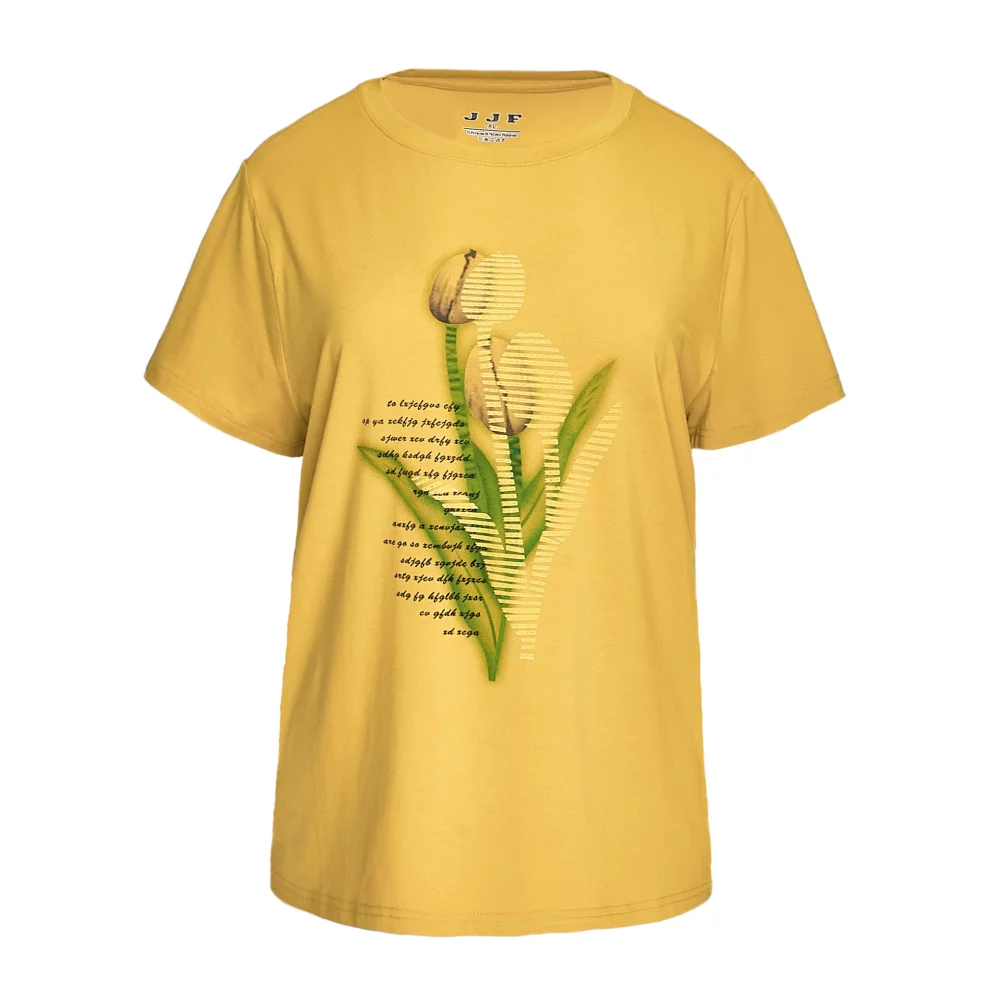  JJF JT-619   XL+   XL 2023      ,,8% ,66% ,26% ,  ,Ƴ,, ,               , , , , , ,  ,   , , , , , ,  , ,  ,  ,  ,  ,  ,               