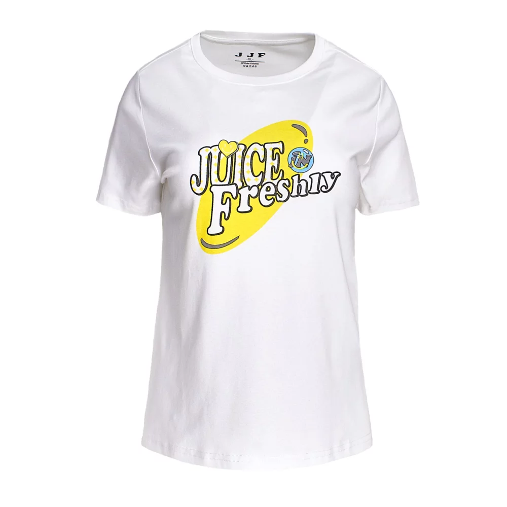  JJF JT-609   -     XXL 2023      ,,6% ,94% ,  ,Ƴ,, ,               , , , , , ,  ,   , , , , , ,  , ,  ,  ,  ,  ,  ,               