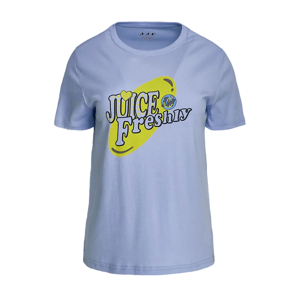  JJF JT-609   -     XXL 2023      ,,6% ,94% ,  ,Ƴ,, ,               , , , , , ,  ,   , , , , , ,  , ,  ,  ,  ,  ,  ,               