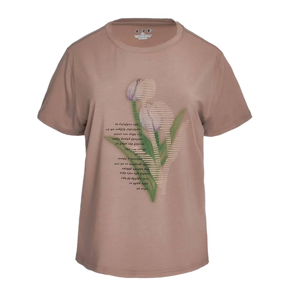  JJF JT-619   XL+   XL 2023      ,,8% ,66% ,26% ,  ,Ƴ,, ,               , , , , , ,  ,   , , , , , ,  , ,  ,  ,  ,  ,  ,               