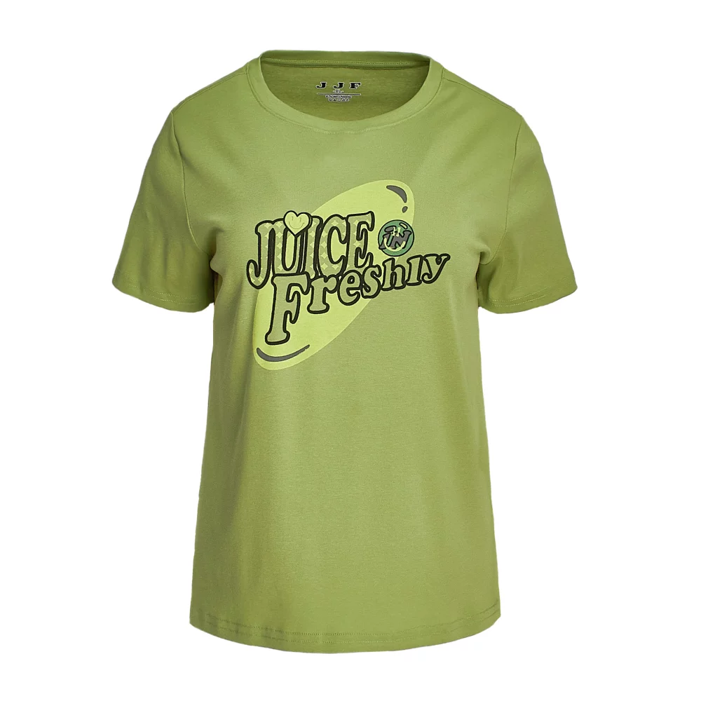  JJF JT-609   -     XL 2023      ,,6% ,94% ,  ,Ƴ,, ,               , , , , , ,  ,   , , , , , ,  , ,  ,  ,  ,  ,  ,               