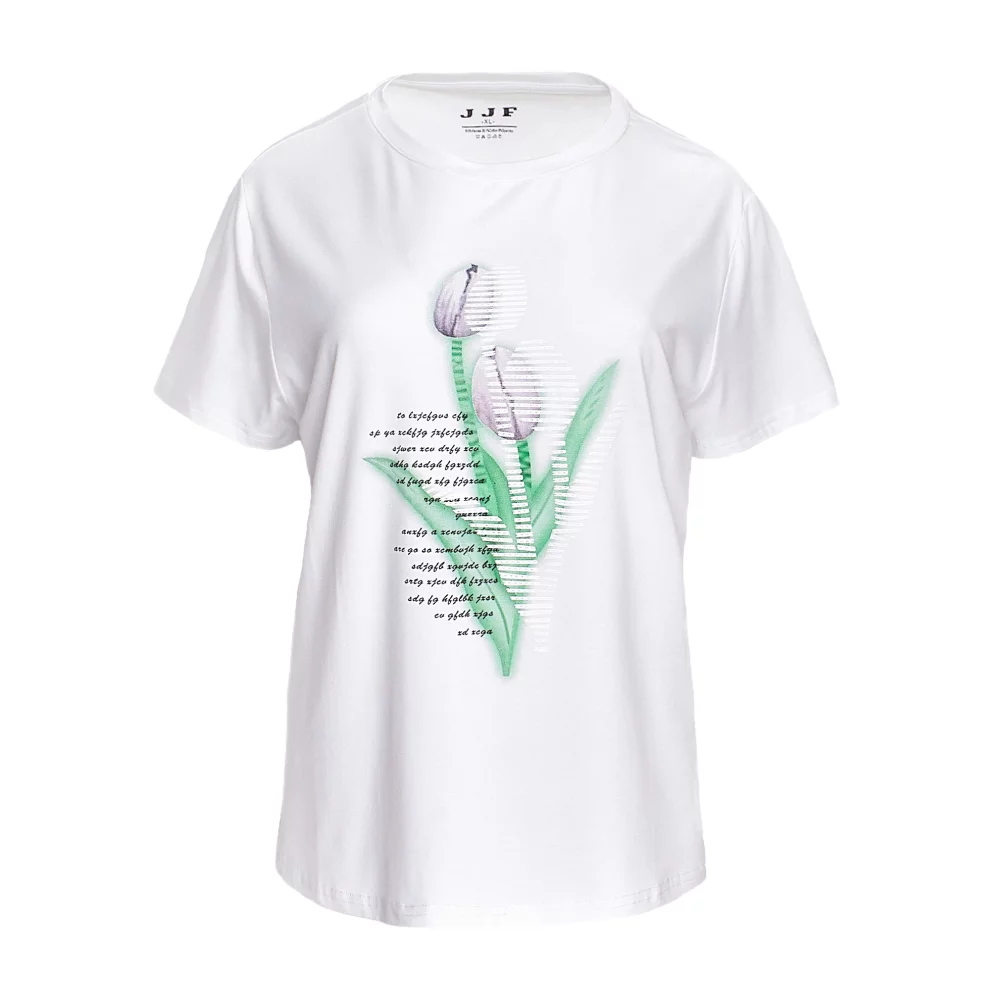  JJF JT-619   XL+   XL 2023      ,,8% ,66% ,26% ,  ,Ƴ,, ,               , , , , , ,  ,   , , , , , ,  , ,  ,  ,  ,  ,  ,               