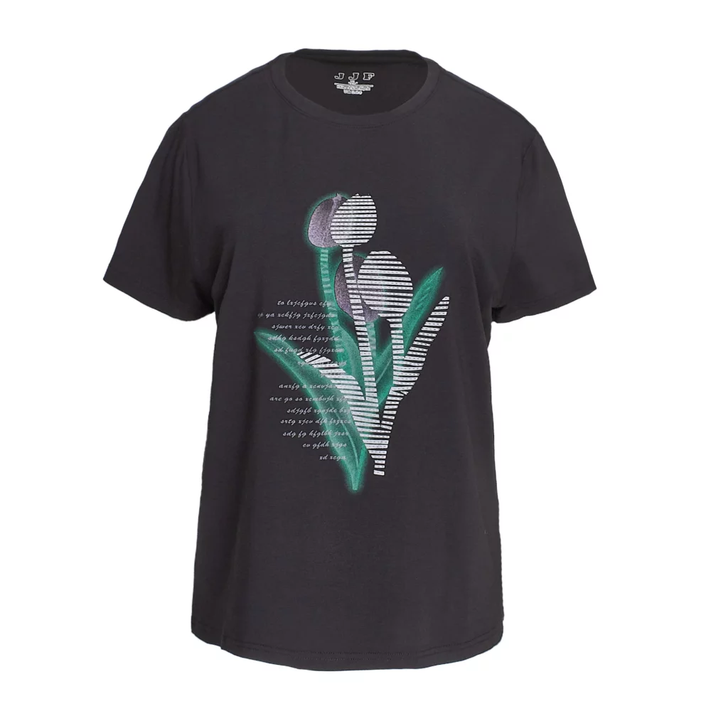  JJF JT-619   XL+   XL 2023      ,,8% ,66% ,26% ,  ,Ƴ,, ,               , , , , , ,  ,   , , , , , ,  , ,  ,  ,  ,  ,  ,               