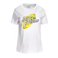JJF JT-609