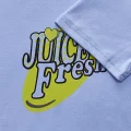 JJF JT-609