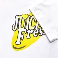 JJF JT-609