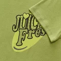 JJF JT-609