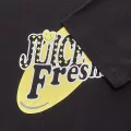 JJF JT-609