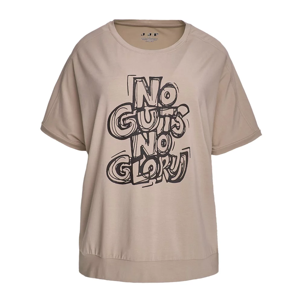  JJF JT-612   XL+   XL/XXL 2023      ,,8% ,66% ,26% ,  ,Ƴ,, ,               , , , , , ,  ,   , , , , , ,  , ,  ,  ,  ,  ,  ,               