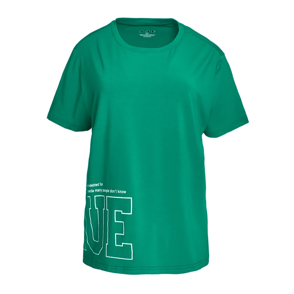  JJF JT-616   XL+   XL 2023      ,,8% ,66% ,26% ,  ,Ƴ,, ,               , , , , , ,  ,   , , , , , ,  , ,  ,  ,  ,  ,  ,               