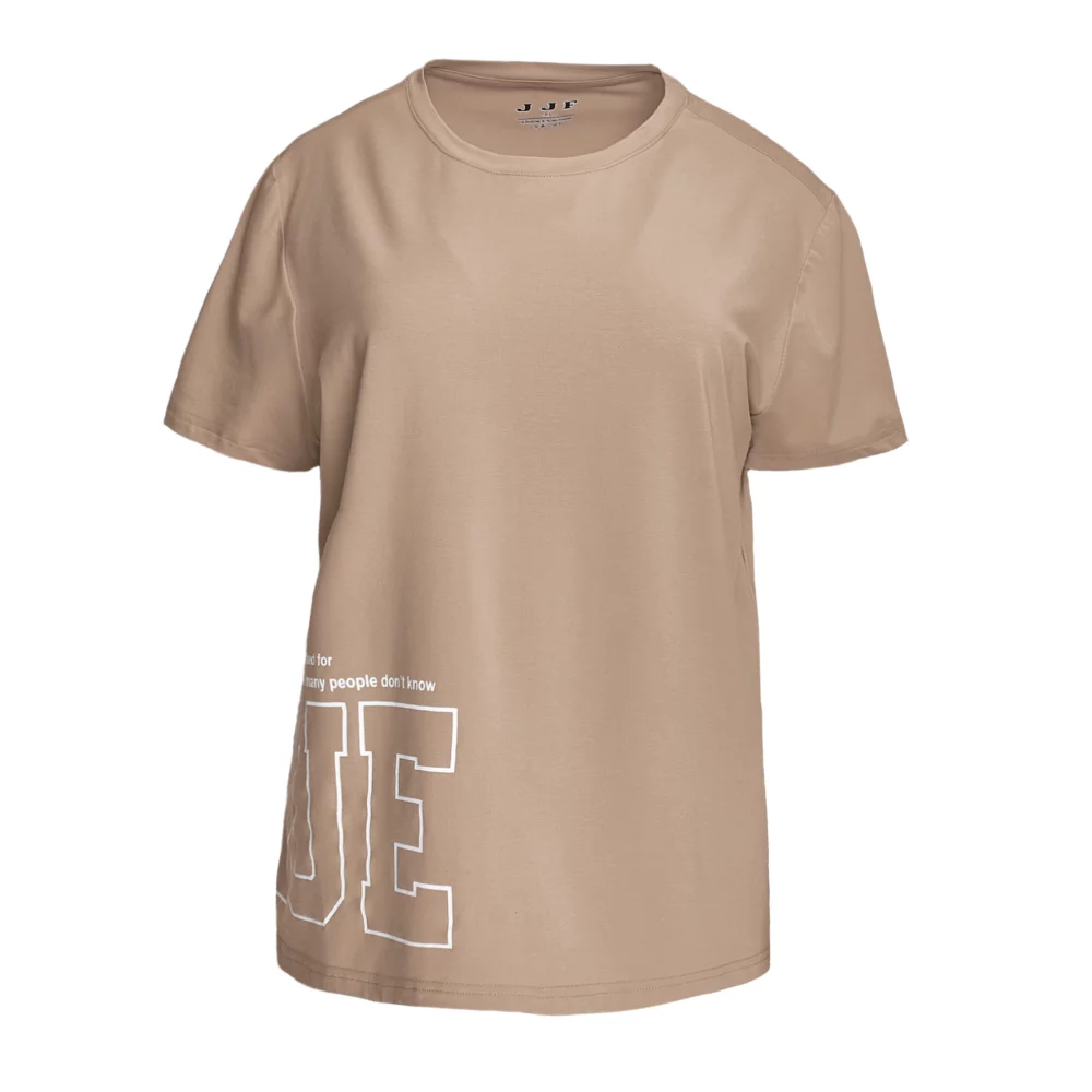  JJF JT-616   XL+   XL 2023      ,,8% ,66% ,26% ,  ,Ƴ,, ,               , , , , , ,  ,   , , , , , ,  , ,  ,  ,  ,  ,  ,               