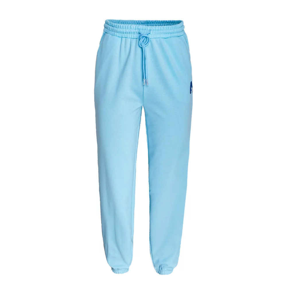  JJF JS210   -     4XL 2023     ,,,85% ,15% ,  ,Ƴ,ĳ,, ,               , ,,, , , ,   , , , , ,  , ,  ,  ,  ,  ,  ,               , , , , , , , ,  , , , , ,  ,  , , ,  ,  ,  ,  