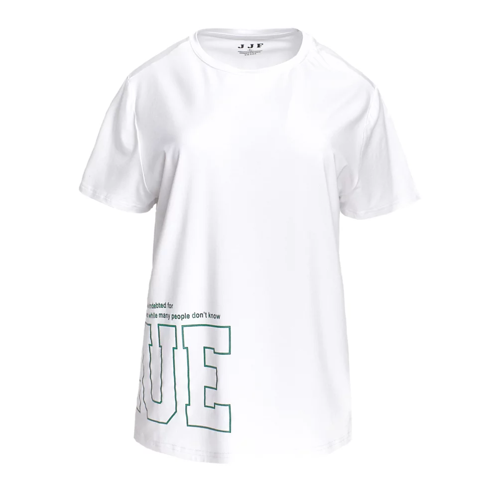  JJF JT-616   XL+   XXL 2023      ,,8% ,66% ,26% ,  ,Ƴ,, ,               , , , , , ,  ,   , , , , , ,  , ,  ,  ,  ,  ,  ,               