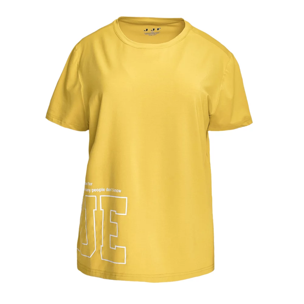  JJF JT-616   XL+   XL 2023      ,,8% ,66% ,26% ,  ,Ƴ,, ,               , , , , , ,  ,   , , , , , ,  , ,  ,  ,  ,  ,  ,               