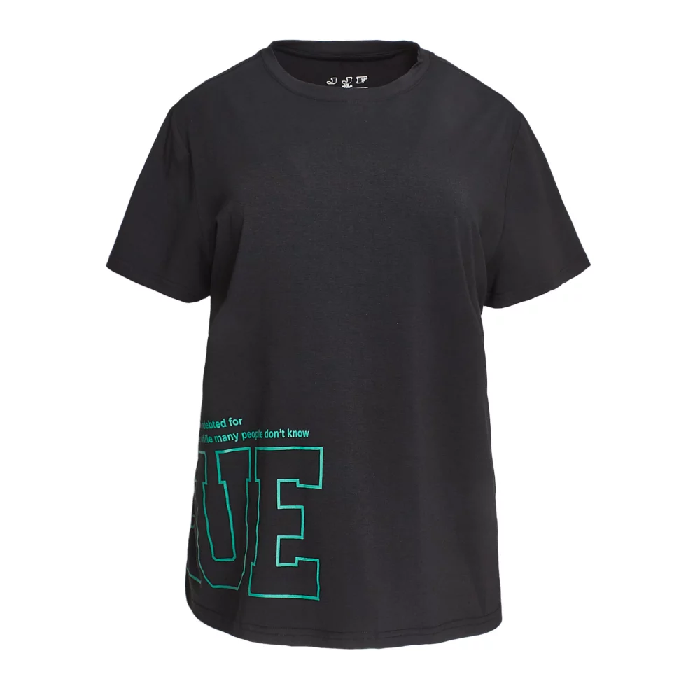  JJF JT-616   XL+   XL 2023      ,,8% ,66% ,26% ,  ,Ƴ,, ,               , , , , , ,  ,   , , , , , ,  , ,  ,  ,  ,  ,  ,               