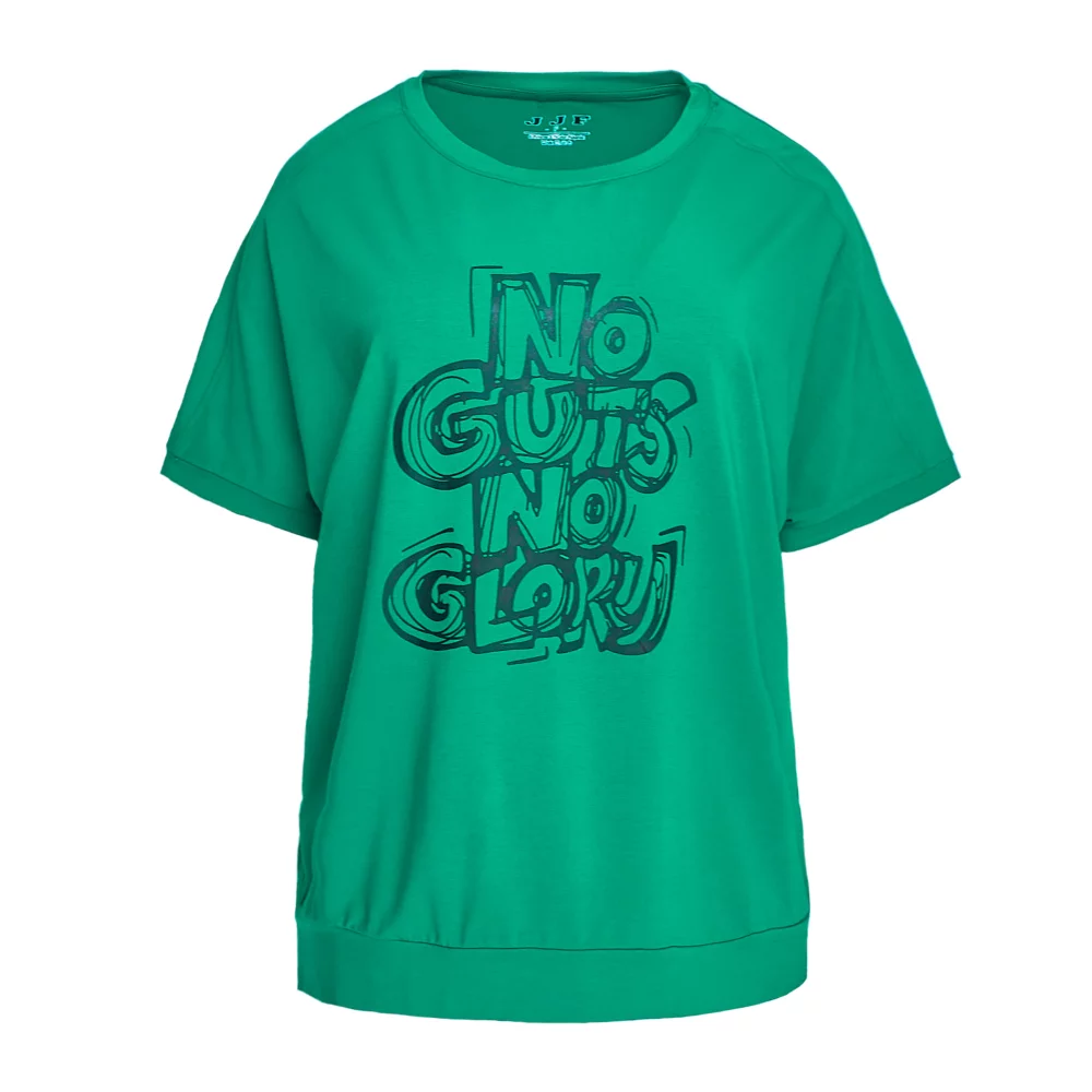  JJF JT-612   XL+   XL/XXL 2023      ,,8% ,66% ,26% ,  ,Ƴ,, ,               , , , , , ,  ,   , , , , , ,  , ,  ,  ,  ,  ,  ,               