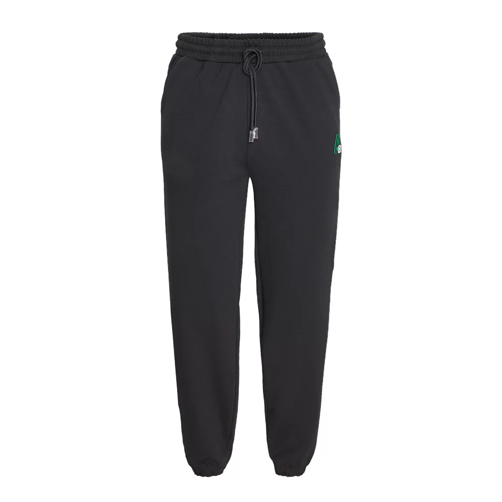  JJF JS210   -     4XL 2023     ,,,85% ,15% ,  ,Ƴ,ĳ,, ,               , ,,, , , ,   , , , , ,  , ,  ,  ,  ,  ,  ,               , , , , , , , ,  , , , , ,  ,  , , ,  ,  ,  ,  
