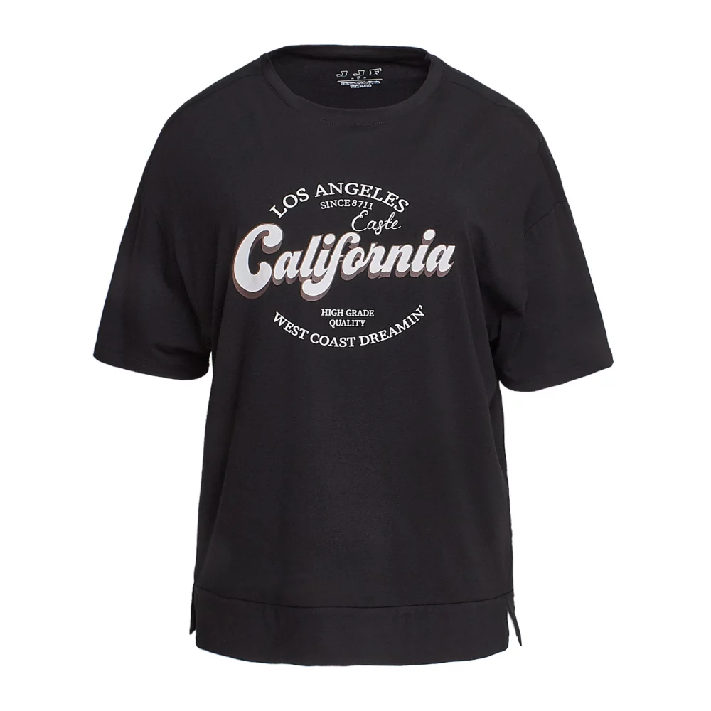  JJF JT-620   XL+   XL/XXL 2023      ,,8% ,66% ,26% ,  ,Ƴ,, ,               , , , , , ,  ,   , , , , , ,  , ,  ,  ,  ,  ,  ,               