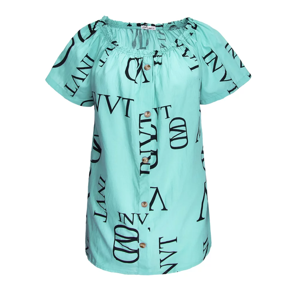  Anne E2120   XL+   L/XL 2023      ,  ,100% ,  ,Ƴ,, ,               , , , , , , , , ,   , , , , ,  , ,  ,  ,  ,  ,  ,               