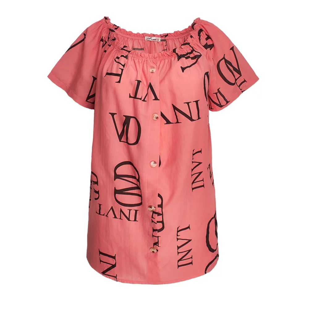  Anne E2120   XL+   L/XL 2023      ,  ,100% ,  ,Ƴ,, ,               , , , , , , , , ,   , , , , ,  , ,  ,  ,  ,  ,  ,               