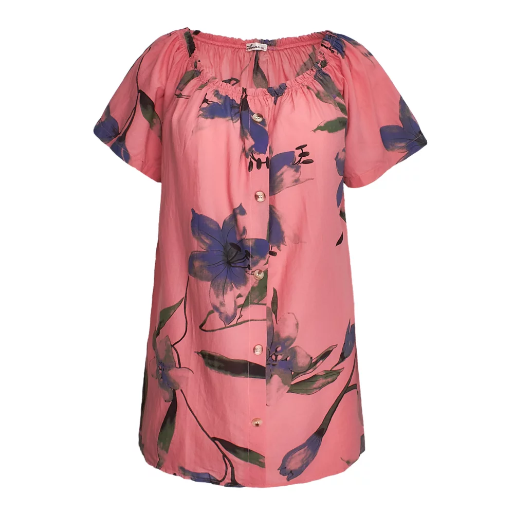  Anne E2121   XL+   XL/XXL 2023      ,  ,100% ,  ,Ƴ,, ,               , , , , , , , , ,   , , , , ,  , ,  ,  ,  ,  ,  ,               