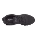 BAAS M7408
