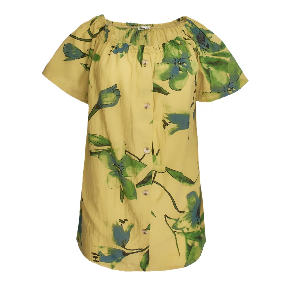  Anne E2121   XL+   XL/XXL 2023      ,  ,100% ,  ,Ƴ,, ,               , , , , , , , , ,   , , , , ,  , ,  ,  ,  ,  ,  ,               