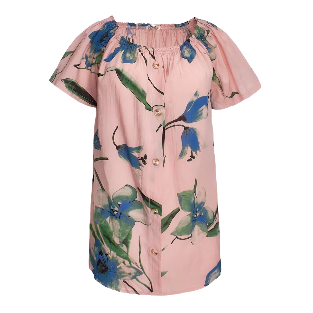  Anne E2121   XL+   L/XL 2023      ,  ,100% ,  ,Ƴ,,               , , , , , , , , ,   , , , , ,  , ,  ,  ,  ,  ,  ,               