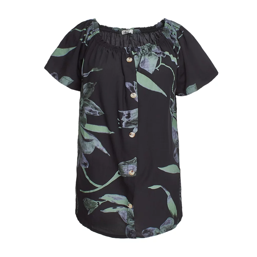  Anne E2121   XL+   L/XL 2023      ,  ,100% ,  ,Ƴ,, ,               , , , , , , , , ,   , , , , ,  , ,  ,  ,  ,  ,  ,               