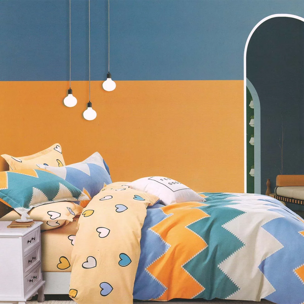 ��� ��� ���� Mallory 4221 ����� ������������ ������������ �������� �������� ������ ��������� ������� ����������� 2023 �����������  ��������� ����������� � ����,100% ��������,�������� ������,������,Ƴ���,�������,ĳ������,��� ��� ����,mallory home �������� �������� ��������� ����� ������ ���, ����-���������, �����������, ������ �������� ������� ����������� �������� �������� �������, ��������� ��������� �������� �������� ������������ ���������� ����� ����������� ���������� ������� ��������� �������� ���������� ����� ������, �����, �������, �������, ��� �������, �������, ��� ������, �� �����, �� �������, �� ������, ������� ������� ������� �� ������� ������� ������� �������� ������� �� ������� ������� �� ����� �� ������, �������, �������, ������, �����, �� ����, �������, �� �������, ��� �������, �� �������, ��� �������, �� �������, ������� ������� �� ������� ������� ����� ����� �� ���� �� ������ �� ������� ������� �����, �������, ������, �������, ������, �������, ���������, ������, ������, ��� ����, �������,�� ���������, ������������, �������, �� ���������, ��� ������, ���������, �� ��������, ��� �����, ��� ��������, ��� ��������, �������, �������, ���������, �������, ������, ������, ������, ��� ����, �������,�� ���������, ������������, �������, �� ���������, ��� ������, �������, ����������, ��� �������, �� �������, �� �������, ��� �������, ������, �������, �����������, �������� ��������, ���������� ���,